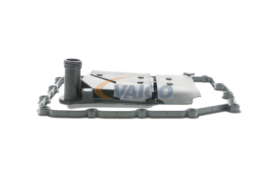 Cumpărați Set de filtru hidraulic cutie de viteze automată de la VAICO Număr produs: V20-2740 la prețul de doar 636,17 lei