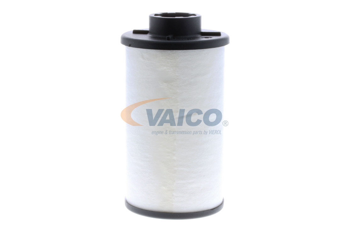 OEM Filtru cutie de viteze automată BMW F33 2017 28107842840, 7842840, 77367950 VAICO