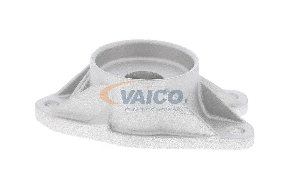 Cumpărați Rulment sarcina suport arc de la VAICO Număr produs: V20-2743 la prețul de doar 259,81 lei