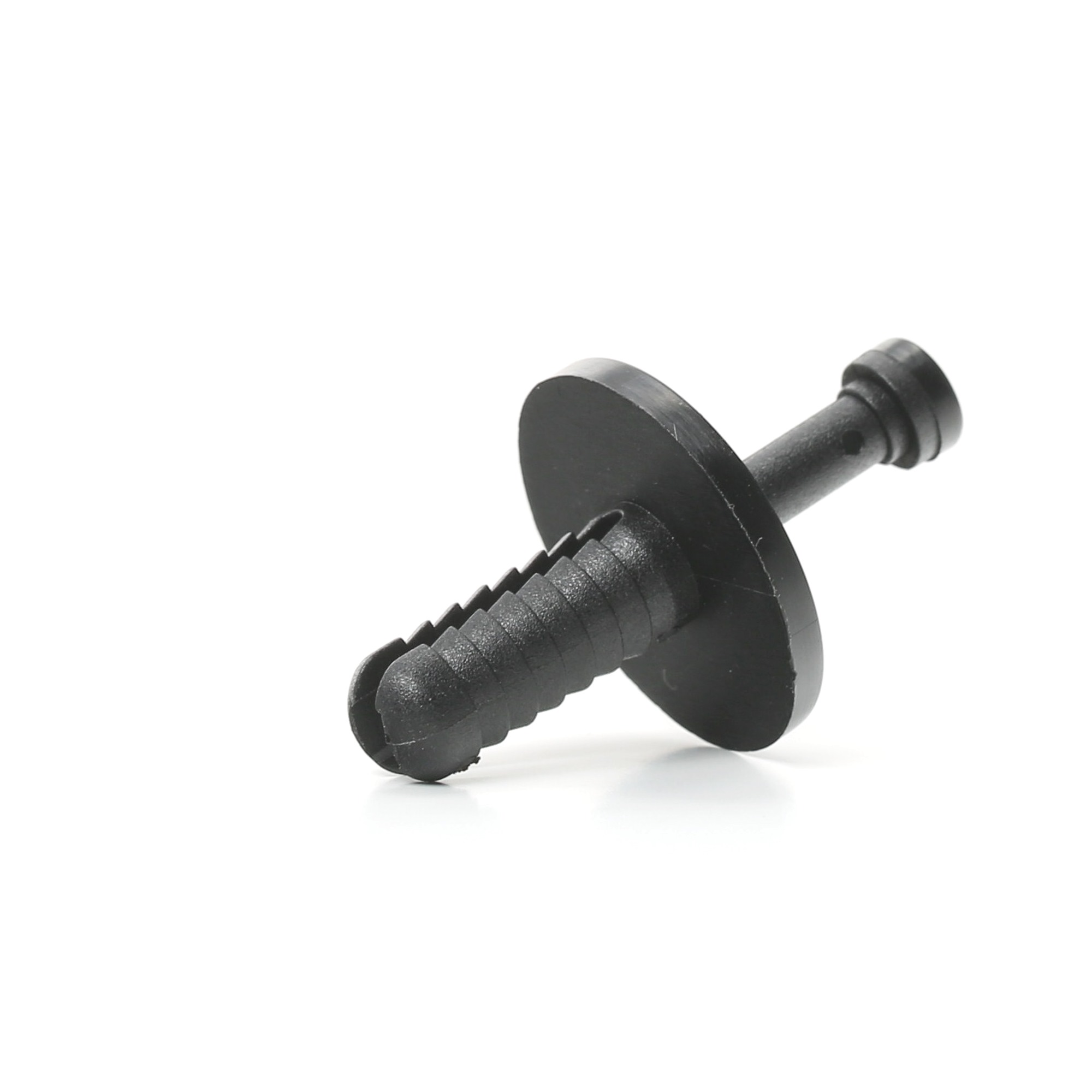 Įsigykite VAICO Išsiplečianti kniedė Prekės Nr.: V20-2748 už žemiausią 1,04 € kainą