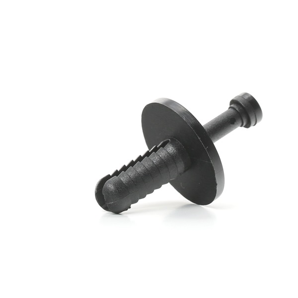 OEM Remache expandible MITSUBISHI 2.4 112 CV Gasolina 1919209 de VAICO online a precios inmejorables