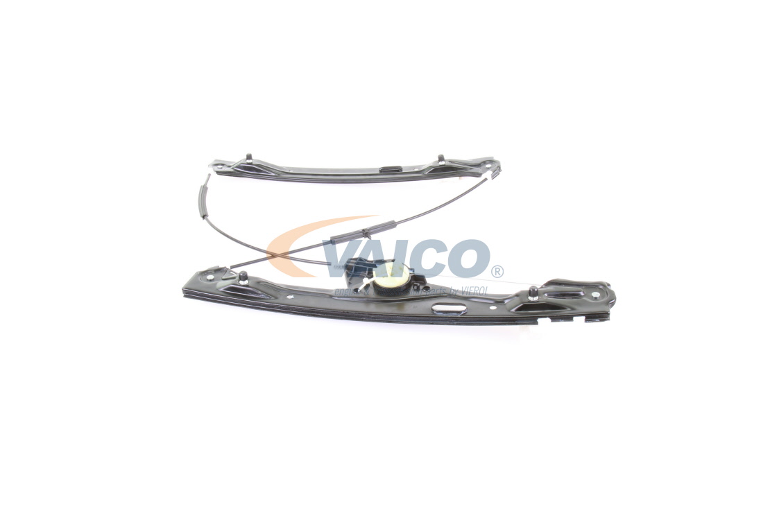 BMW F30 2013 Window lifter VAICO OEM 51332460250, 51337281886, 67627285856