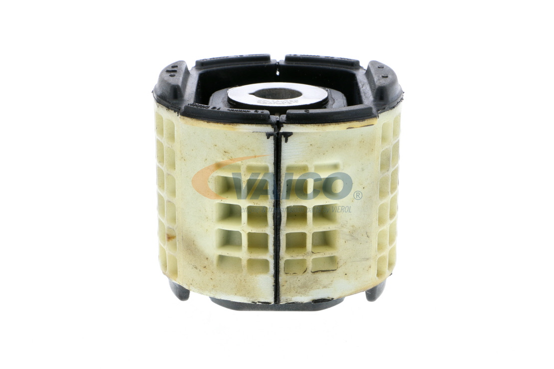 OEM Bucsa punte spate ROLLS-ROYCE Ghost II EWB (RR22) 2023 33316775792, 33316793864, 33316852047 VAICO