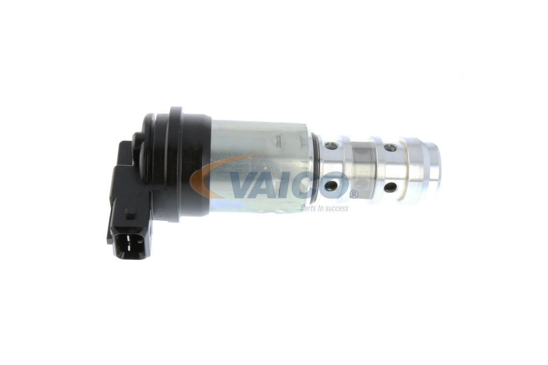 Köp VAICO VVT-ventil Produktnummer: V20-2760 till det förmånliga priset av 1258,43 kr