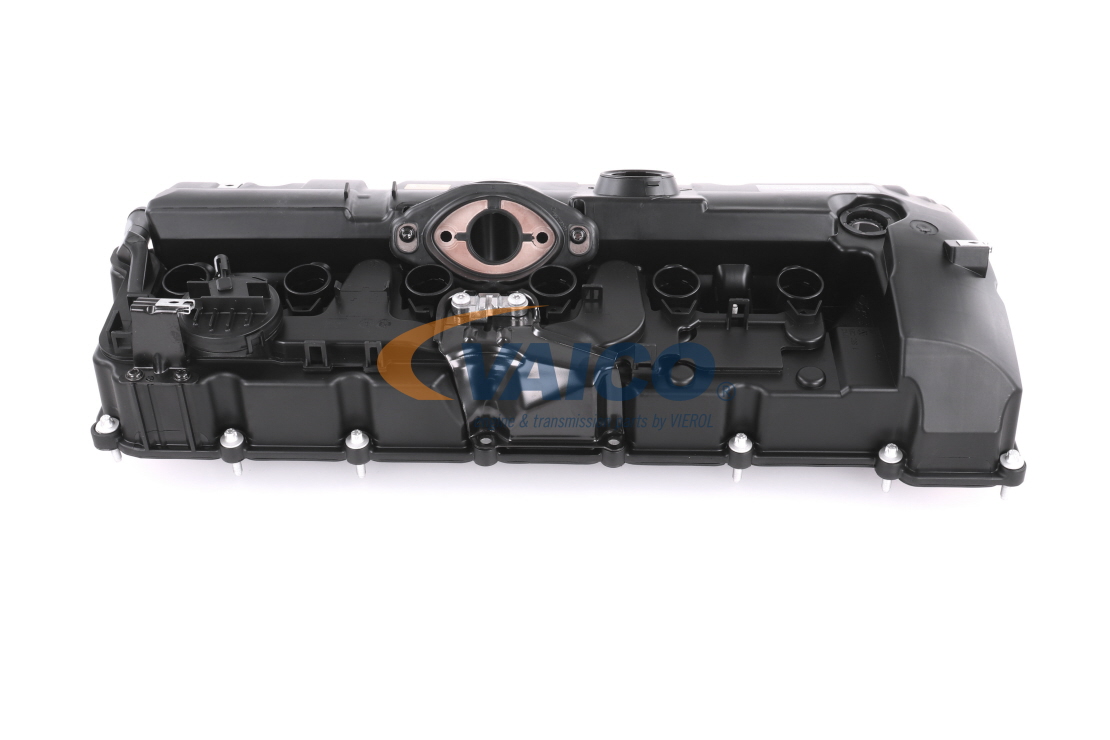 VAICO V20-2762 Zylinderköpfe BMW Z4 2025