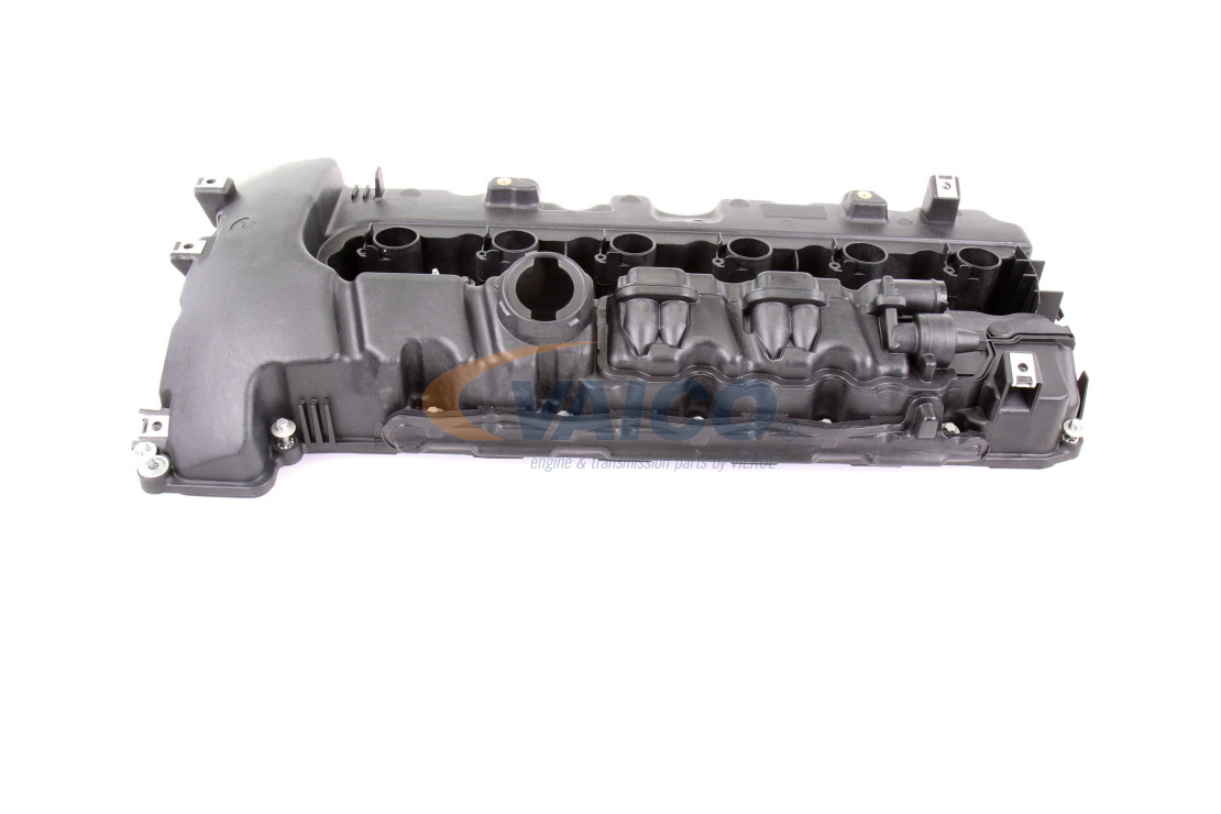 VAICO V20-2764 Zylinderköpfe BMW X6 2025