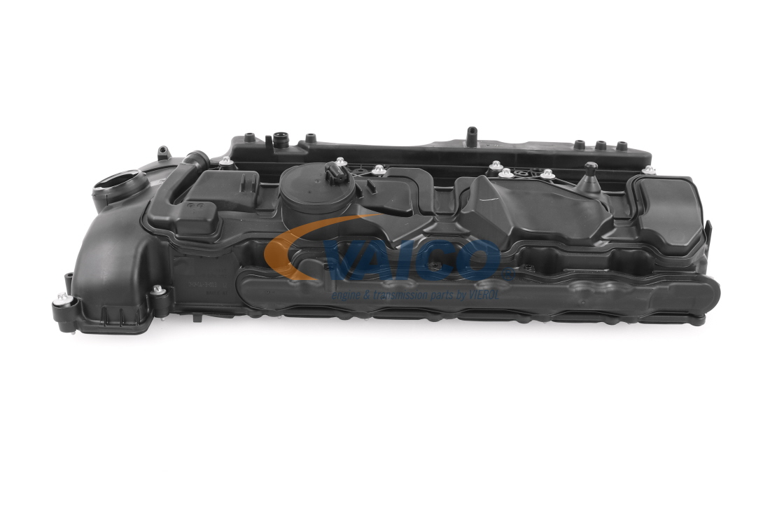 Cumpărați online Capac culbutor V20-2765 original/ă și la un preț mic, compatibil/ă cu nr. OEM 7570292