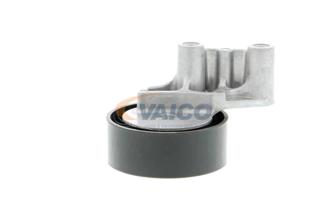 Cumpărați online Rola ghidare / conducere, curea transmisie V20-2770 original/ă și la un preț mic, compatibil/ă cu nr. OEM 11287515280