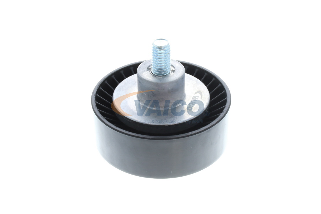 Cumpărați online Rola ghidare / conducere, curea transmisie V20-2771 original/ă și la un preț mic, compatibil/ă cu nr. OEM 7516847