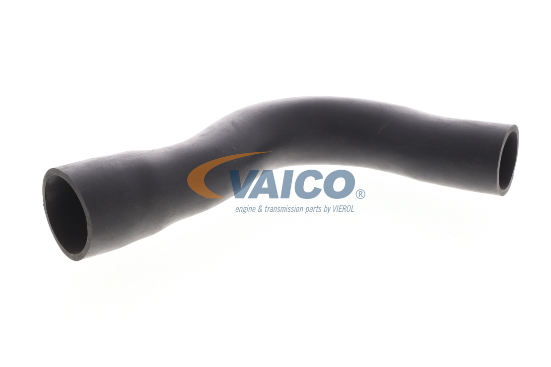 VAICO Kraftstoffschlauch Produkt Nr.: V20-2776 zum unschlagbaren Preis von 36,83 € erstehen