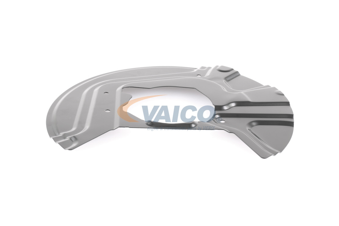Cumpărați online Protectie stropire, disc frana V20-2783 original/ă și la un preț mic, compatibil/ă cu nr. OEM 34113411872