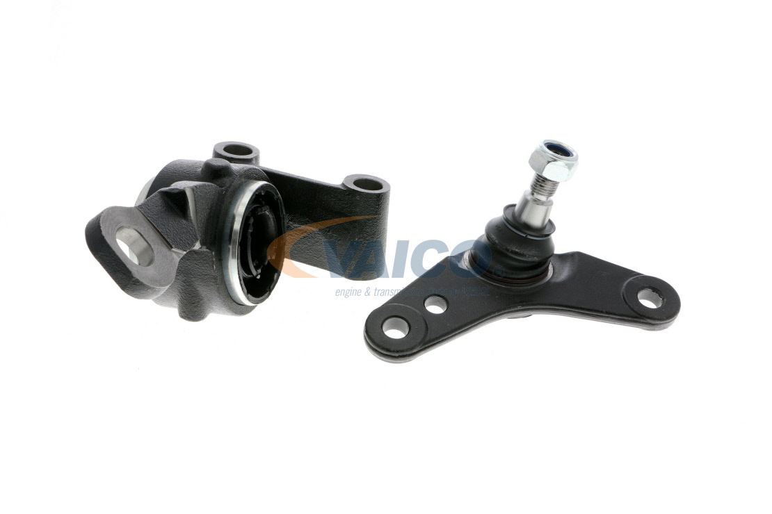 VAICO Querlenker-Reparatursatz Produkt Nr.: V20-2804 zum unschlagbaren Preis von 84,43 € erstehen