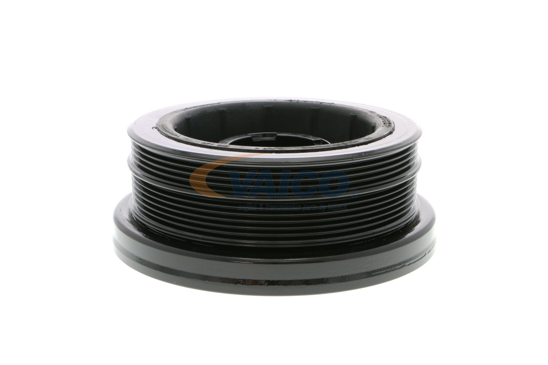 Compre online originais a baixo custo Kit da polia da correia da cambota V20-2805 comparáveis com os números OEM 11237786611