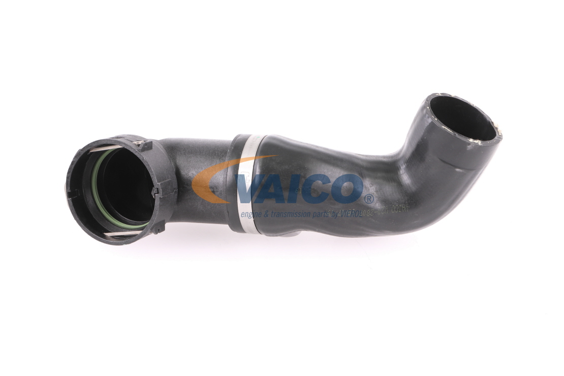 Köp billiga original Laddluftslang V20-2807 jämförbara med 11613415784 OEM nummer på nätet