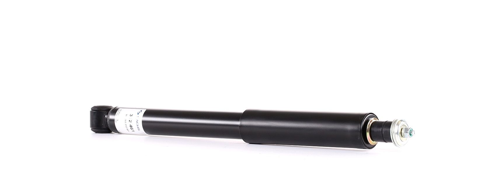 Kjøp SACHS Støtdemper Product No .: 312 461 for den lave prisen av 593,71 kr