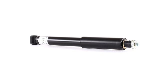 OE TOYOTA HILUX Avolava 2017 Takaiskunvaimennin ja etuiskunvaimennin 4853135850, 4853160500, 4853160501 merkiltä SACHS