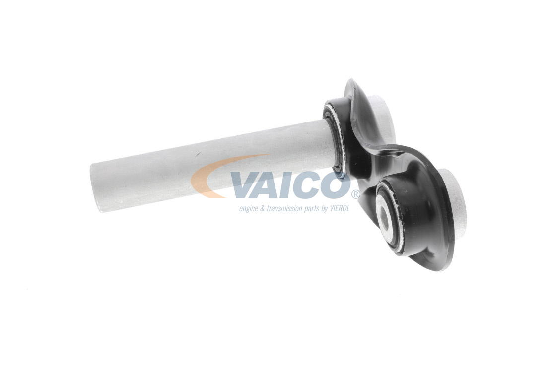V20-2813 VAICO Querlenker X5 (F15, F85) xDrive40d 3.0 313 PS Diesel