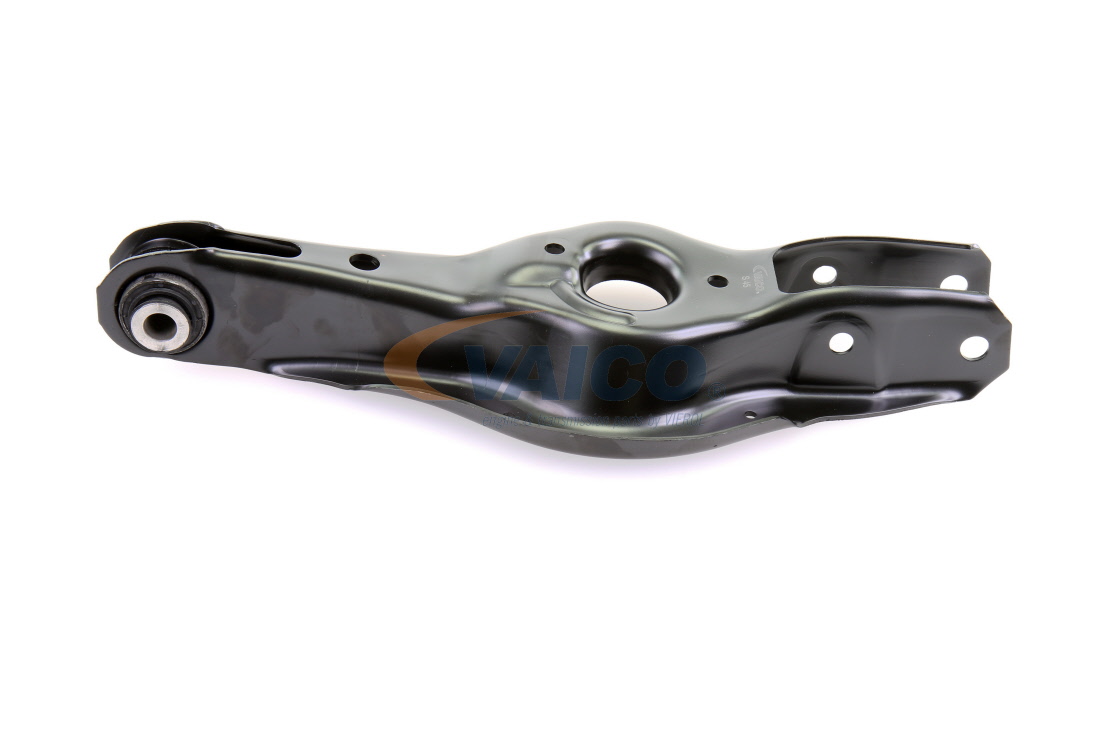 OEM Řídící páka zavěšení kol BMW G20 2023 33326792541, 33326867540, 33326884694 VAICO
