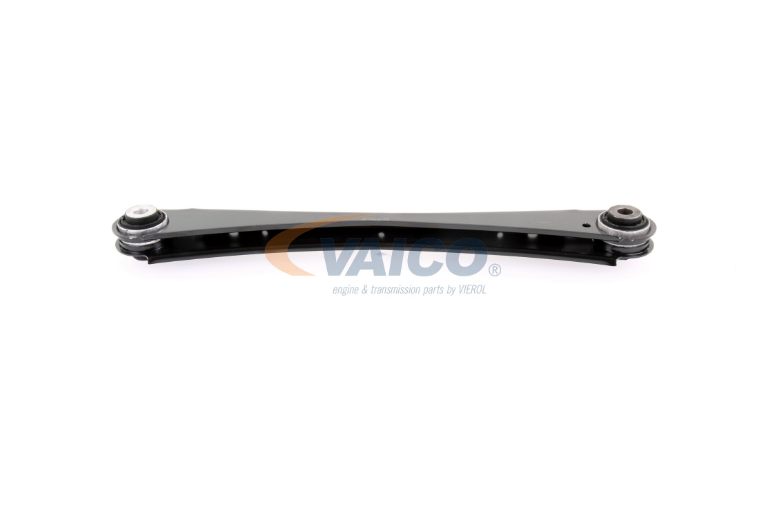 Cumpărați online Brat, suspensie roata V20-2816 original/ă și la un preț mic, compatibil/ă cu nr. OEM 6788550