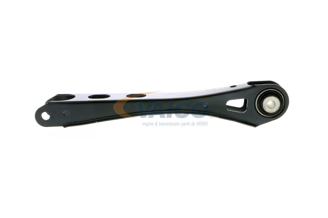 V20-2818 VAICO Querlenker X3 (F25) xDrive30d 3.0 277 PS Diesel