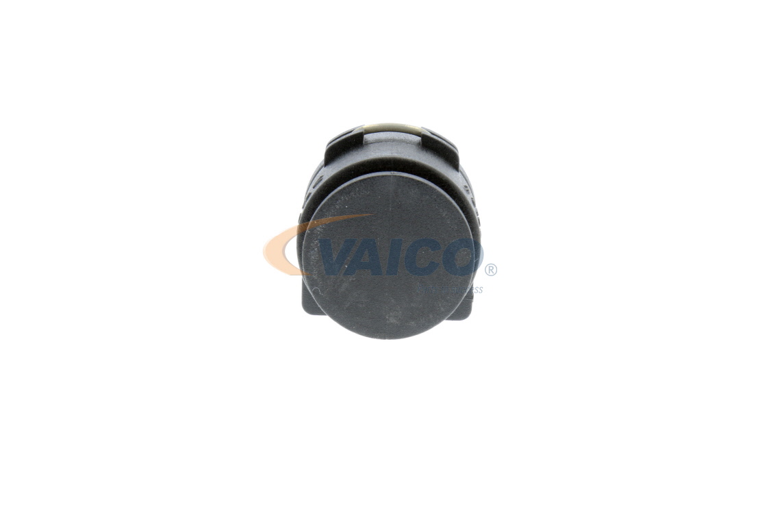 Ostke VAICO Sulgurkork, jahutusvedelikuflants Toode nr.: V20-2821 madala hinnaga 11,44 €
