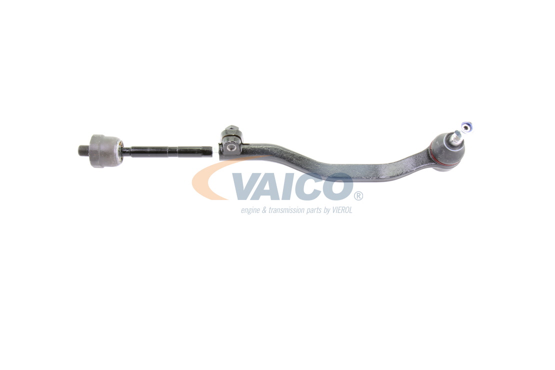 OEM Spojovacia tyč riadenia MINI 2.0 Cooper SD ALL4 136 HP nafta 32109808837 od VAICO online za výborné ceny