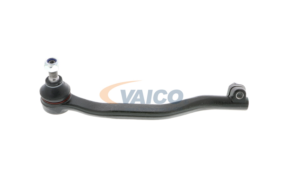 OEM Hlava / čap spojovacej tyče riadenia MINI 2.0 Cooper SD ALL4 136 HP nafta 32109805552 od VAICO online za výborné ceny
