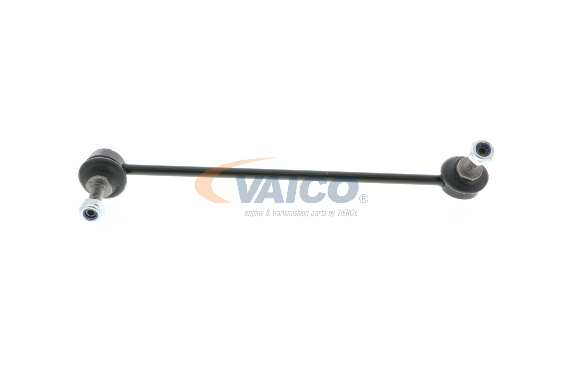 OEM Tyč / Vzpera stabilizátora MINI 2.0 Cooper D ALL4 112 HP nafta 31359806351 od VAICO online za výborné ceny