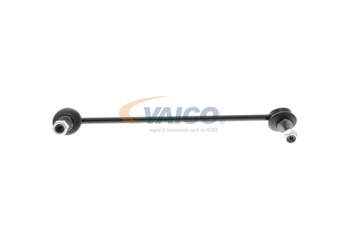 OEM Tyč / Vzpera stabilizátora MINI 2.0 Cooper D ALL4 112 HP nafta 31359806352 od VAICO online za výborné ceny