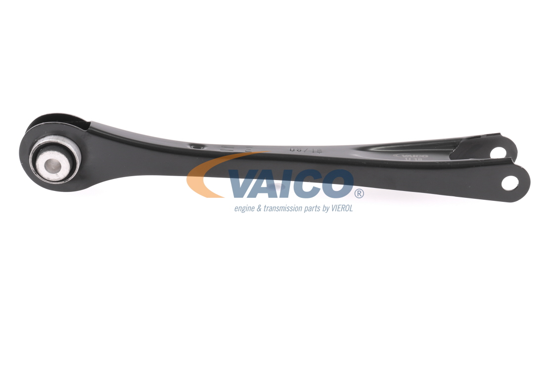 V20-2839 VAICO Achslenker 4 (F32, F82) Coupe 420i xDrive 2.0 163 PS Benzin