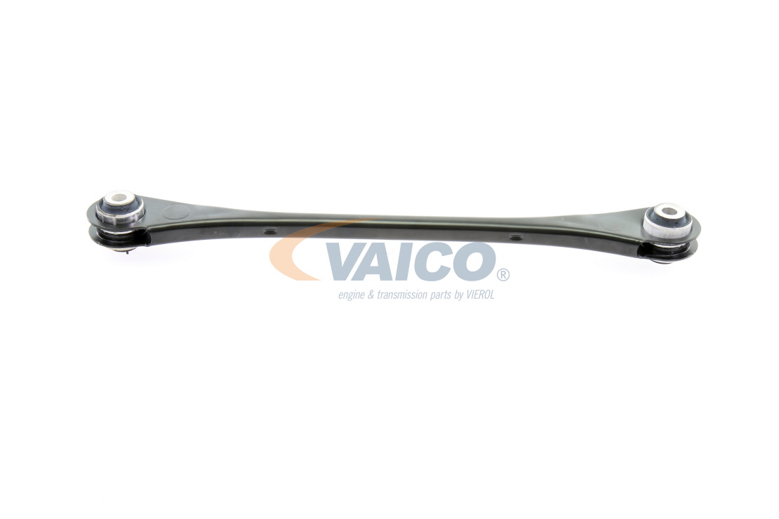 BMW 225d 2.0 224 HP Diesel Suspension arm OEM 33326792533 from VAICO online zu günstigen Preisen