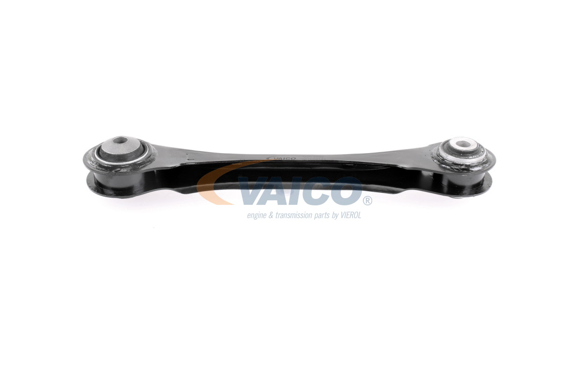 BMW M2 CS 450 HP Petrol Suspension arm OEM 33326792543 from VAICO online zu günstigen Preisen