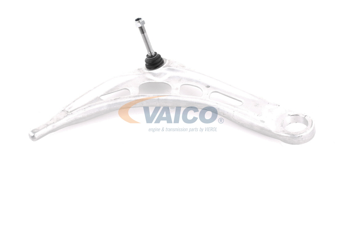Cumpărați online Brat, suspensie roata V20-2843 original/ă și la un preț mic, compatibil/ă cu nr. OEM 6770248