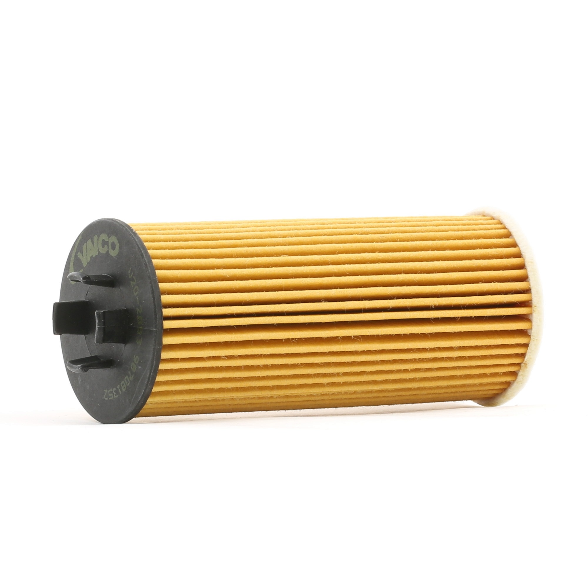 VAICO Ölfilter Produkt Nr.: V20-2853 zum günstigen Preis von 10,89 € kaufen