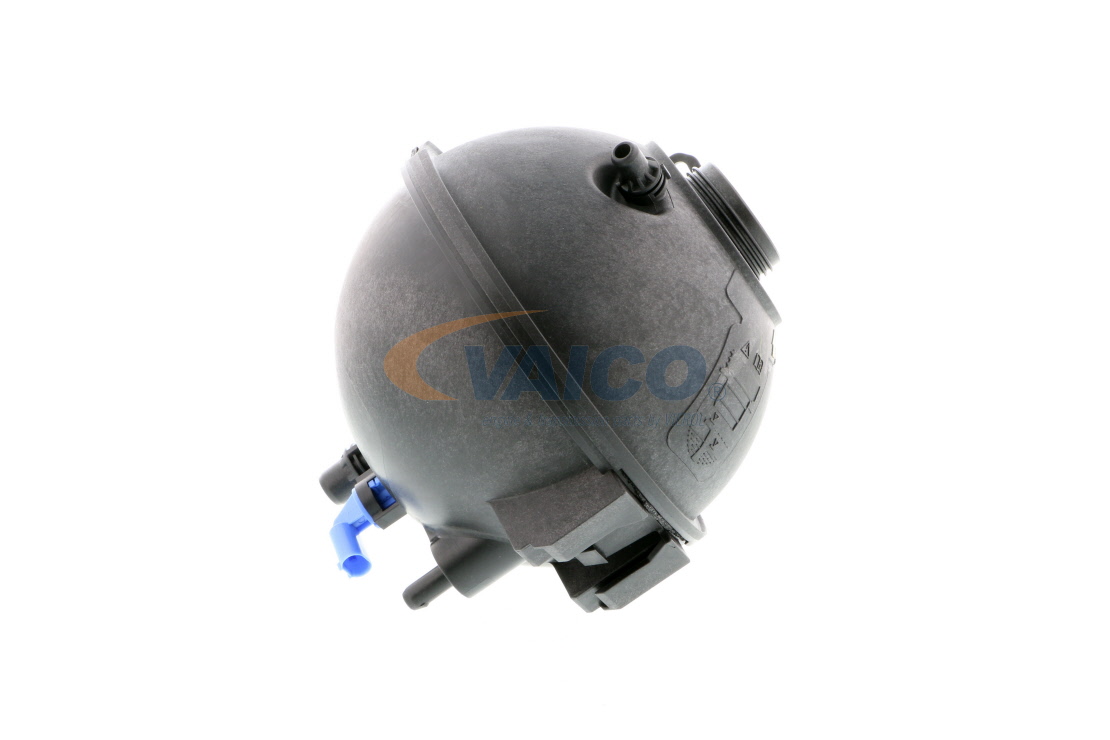 Osta VAICO Nestesäiliö, jäähdytysneste Tuote No.: V20-2854 edullisesti hintaan 81,40 €