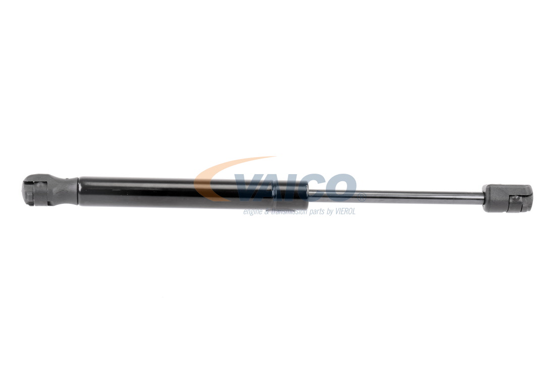 Ostke VAICO Gaasivedru, mootorikapott Toode nr.: V20-2861 madala hinnaga 21,38 €