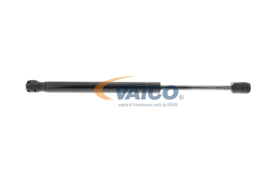 Cumpărați online Amortizor capota V20-2863 original/ă și la un preț mic, compatibil/ă cu nr. OEM 51237289753