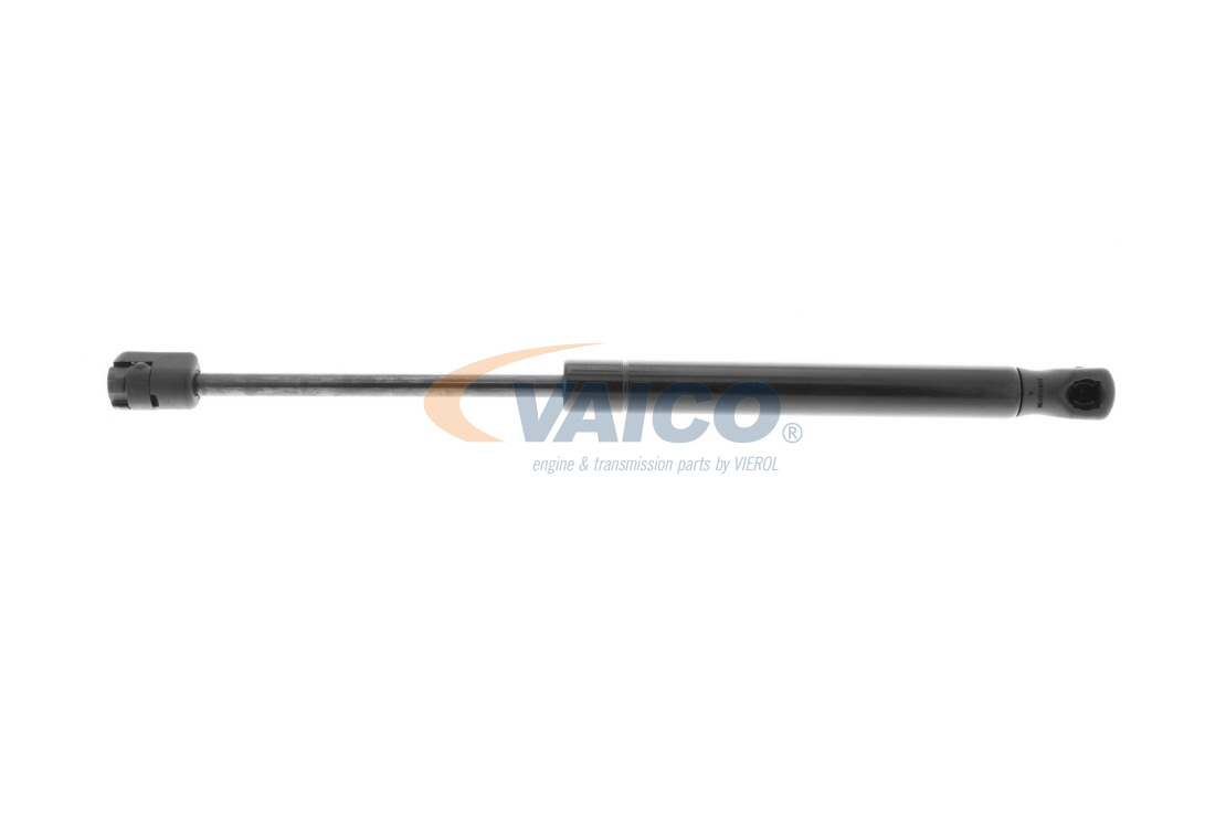 OEM Amortizor capota ALPINA B5 Touring (F11) 2012 51234881653, 51237309117, 7309117 VAICO
