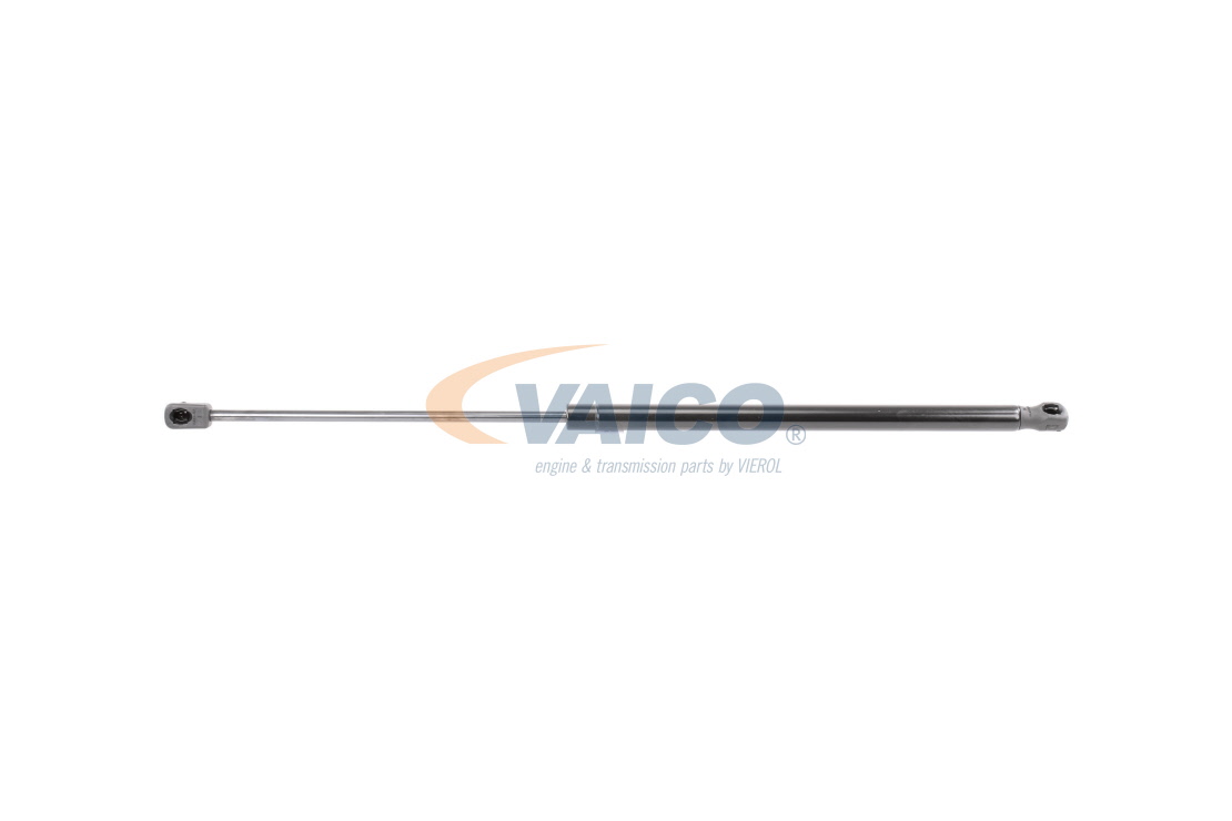 Įsigykite VAICO Dujinė spyruoklė, bagažinė Prekės Nr.: V20-2871 už žemiausią 24,17 € kainą