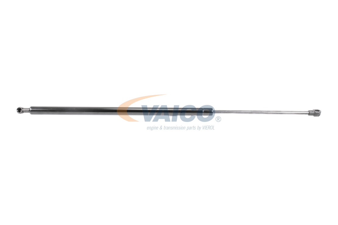 Įsigykite VAICO Dujinė spyruoklė, bagažinė Prekės Nr.: V20-2872 už žemiausią 14,84 € kainą