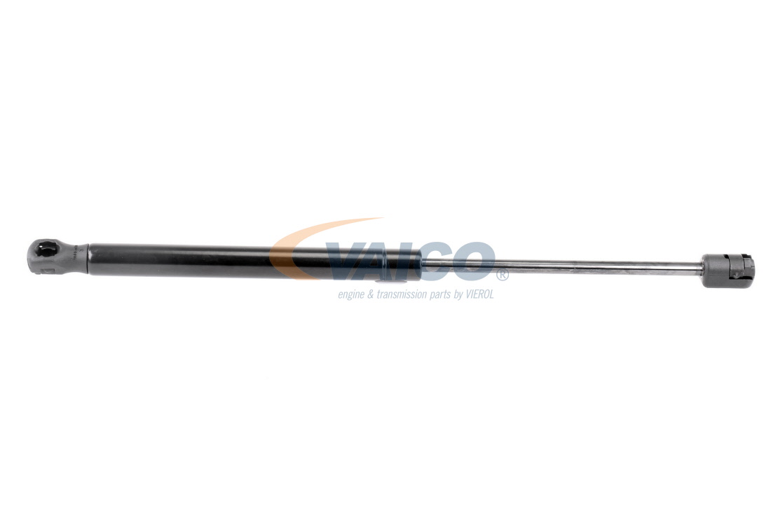 VAICO V20-2881 Kofferraum Stoßdämpfer ALPINA D3 2020