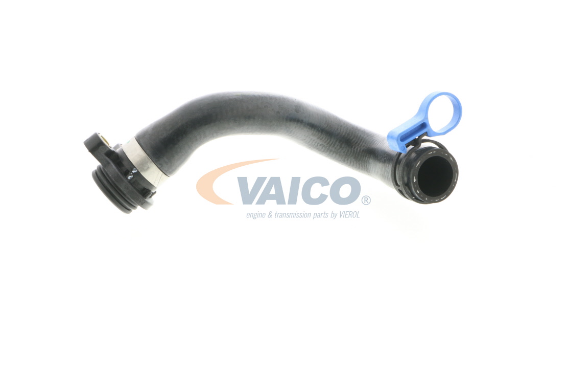 Cumpărați Furtun radiator de la VAICO Număr produs: V20-2893 la prețul de doar 137,11 lei