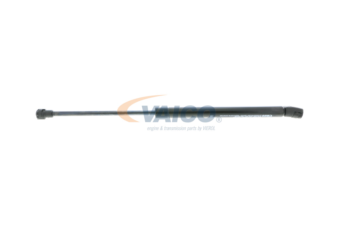OE Telescop capota ALPINA B3 2019 51237225517, 7225517, 51237060550 de la VAICO