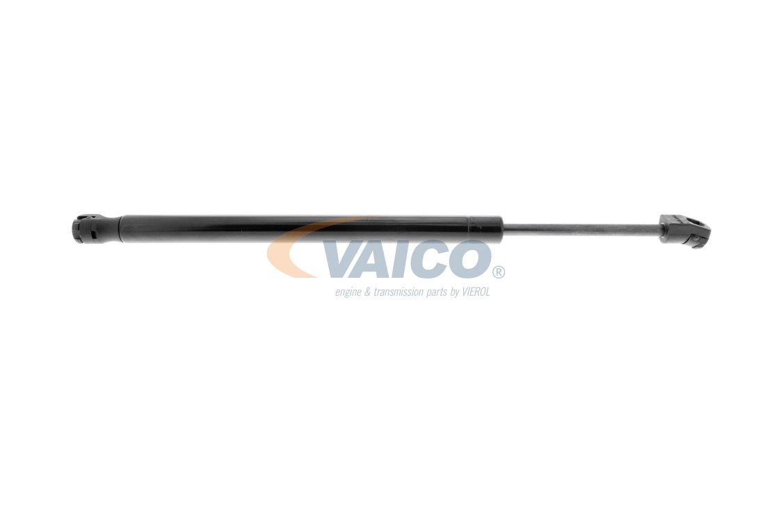 OEM Telescop capota BMW F15 2014 51237294524, 7294524, 51237308065 VAICO