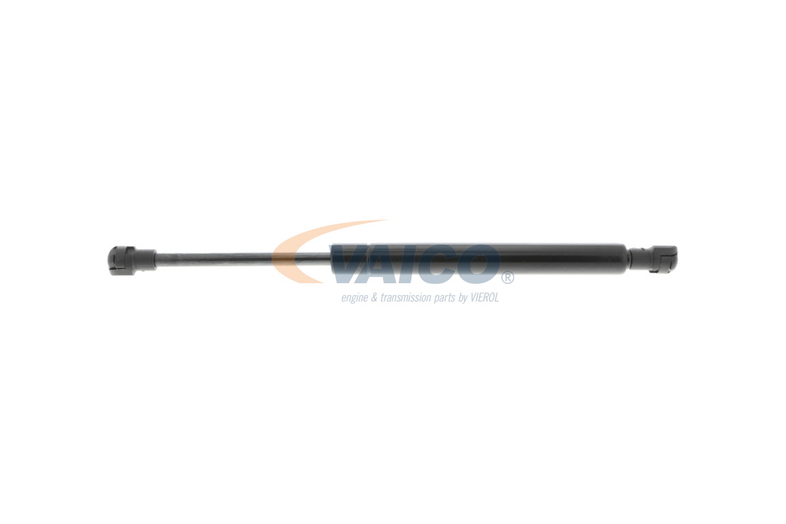 OE Gasfjäder bakruta BMW Z4 2013 3420572, 51243420572, 51247191255 från VAICO