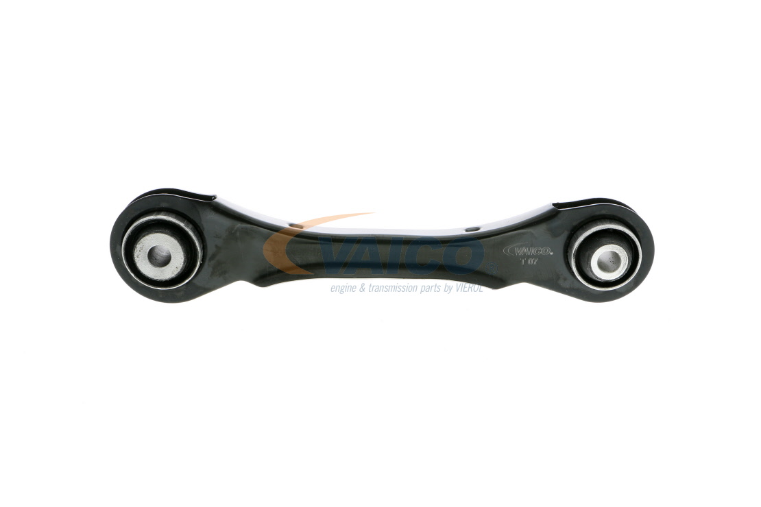 BMW 225 i 184 HP Petrol Suspension arm OEM 33326792539 from VAICO online zu günstigen Preisen