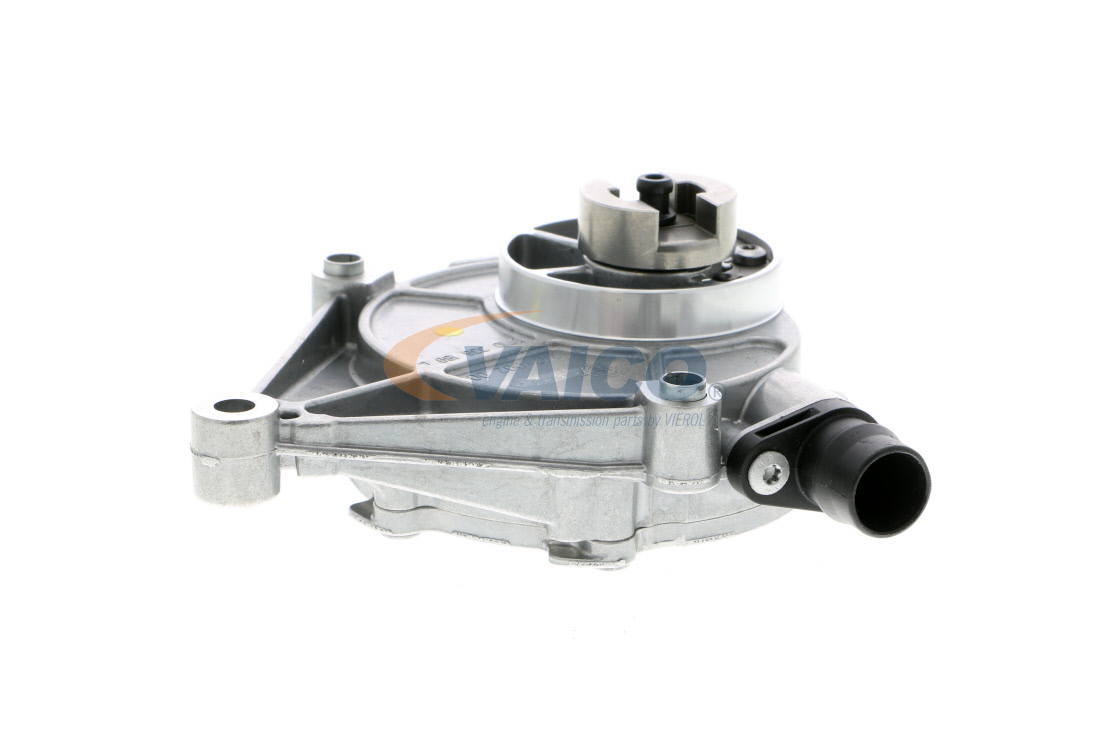 VAICO V20-2917 Tandempumpe BMW 2er 2025