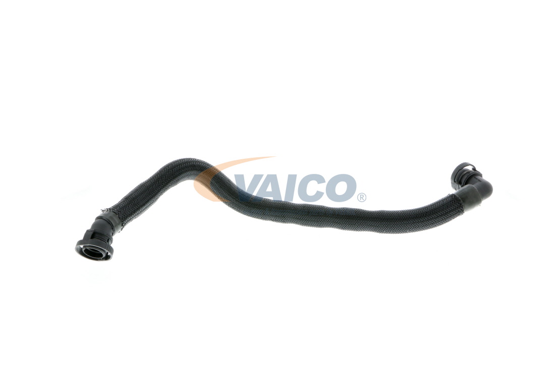 Ostke VAICO Voolik, Karterituulutus Toode nr.: V20-2943 madala hinnaga 34,83 €