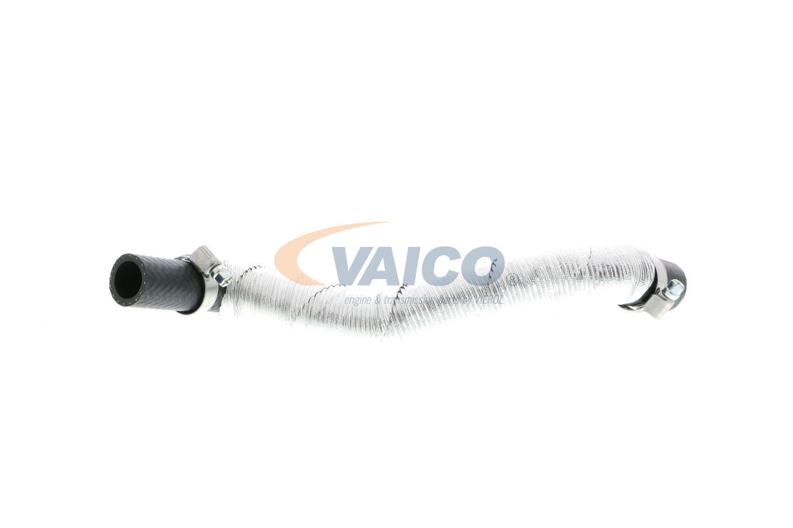 Cumpărați Furtun radiator de la VAICO Număr produs: V20-2944 la prețul de doar 166,47 lei