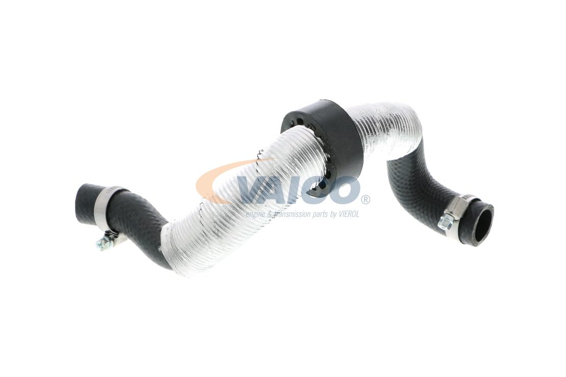 Køb billige originale Kølerslange V20-2945 tilsvarende med 17127532970 OEM numre online